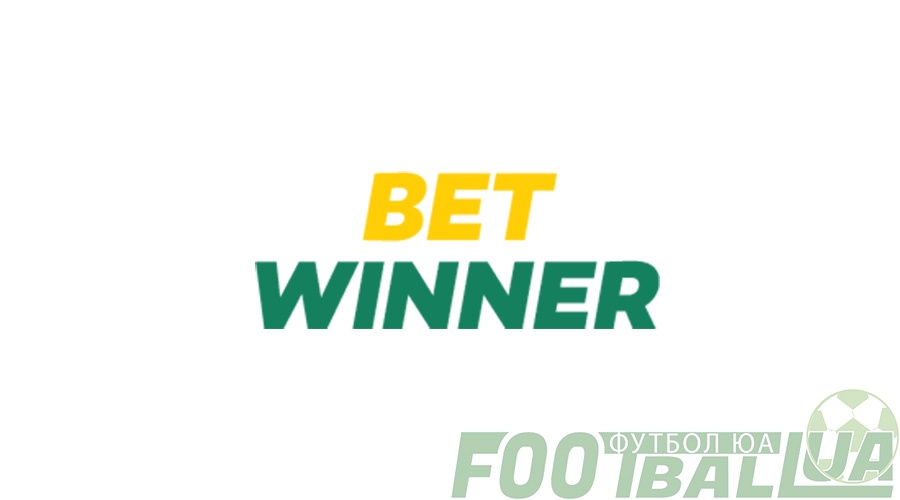 Ultimate Guide to Casa de Apuestas Betting Platforms and Strategies Ultimate Guide to Casa de Apuestas Betting Platforms and Strategies