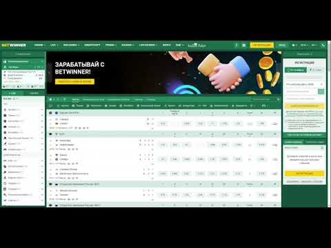 Ultimate Guide to Casa de Apuestas Betting Platforms and Strategies Ultimate Guide to Casa de Apuestas Betting Platforms and Strategies