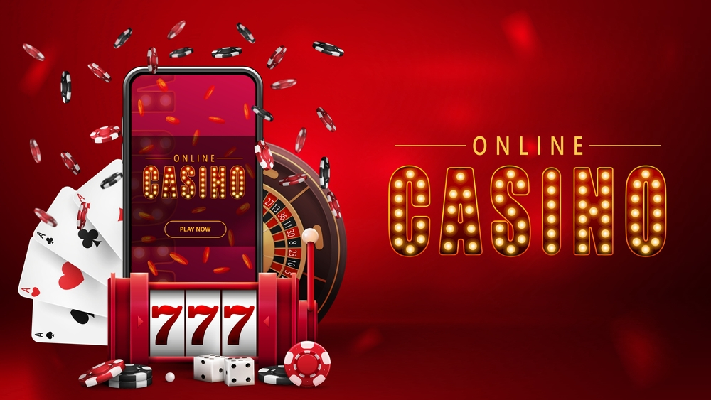 888starz-da g'alaba olishning eng yaxshi yo'li – tikish va o'yinlar! 6 888starz-da g'alaba olishning eng yaxshi yo'li – tikish va o'yinlar! 6