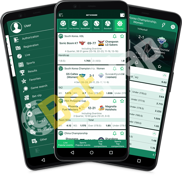 Complete Guide to Baji Affiliate Withdrawal Complete Guide to Baji Affiliate Withdrawal