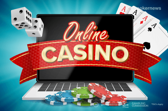 Descubra o Mundo do Entretenimento e Apostas Online com 8989bet Descubra o Mundo do Entretenimento e Apostas Online com 8989bet