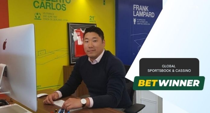 Discover BetWinner Online Your Ultimate Betting Platform Discover BetWinner Online Your Ultimate Betting Platform