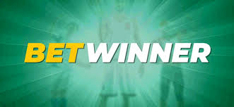 Discover BetWinner Online Your Ultimate Betting Platform Discover BetWinner Online Your Ultimate Betting Platform