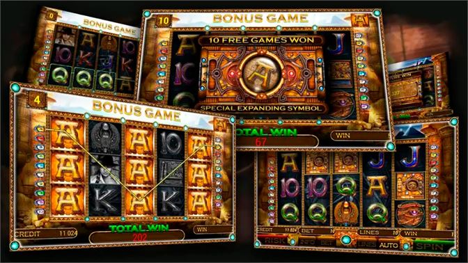 Discover the Exciting World of Qwick Bet Your Ultimate Betting Companion