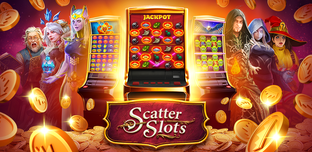 Discover the Exciting World of Qwick Bet Your Ultimate Betting Companion