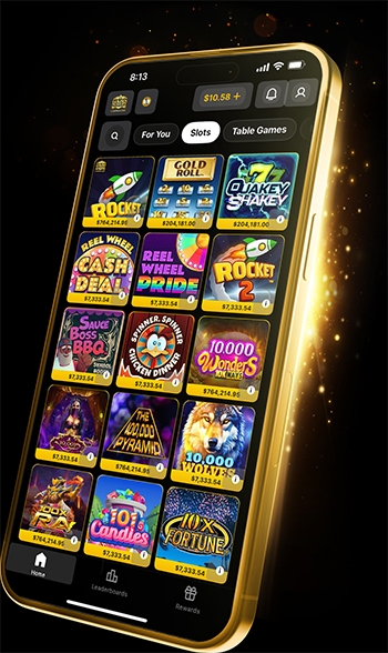 Discover the Exciting World of Qwick Bet Your Ultimate Betting Companion