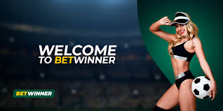 Explore Gaming Opportunities with Gambia Betwinner Explore Gaming Opportunities with Gambia Betwinner