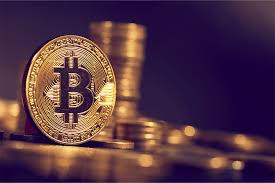Explore the Benefits of the Secure Exness Platform Explore the Benefits of the Secure Exness Platform