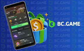 Explore the Exciting World of BC Game Nigeria 9 Explore the Exciting World of BC Game Nigeria 9