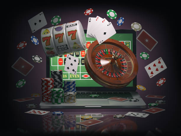 Explore the Exciting World of Betting with 299bet 1