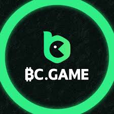 Inicio de Sesión en BC.Game Guía Rápida y Consejos Inicio de Sesión en BC.Game Guía Rápida y Consejos