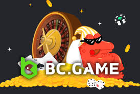 Inicio de Sesión en BC.Game Guía Rápida y Consejos Inicio de Sesión en BC.Game Guía Rápida y Consejos