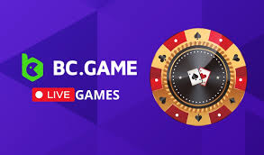 Login to BCGame Your Gateway to Online Gaming Login to BCGame Your Gateway to Online Gaming