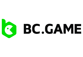 Login to BCGame Your Gateway to Online Gaming Login to BCGame Your Gateway to Online Gaming