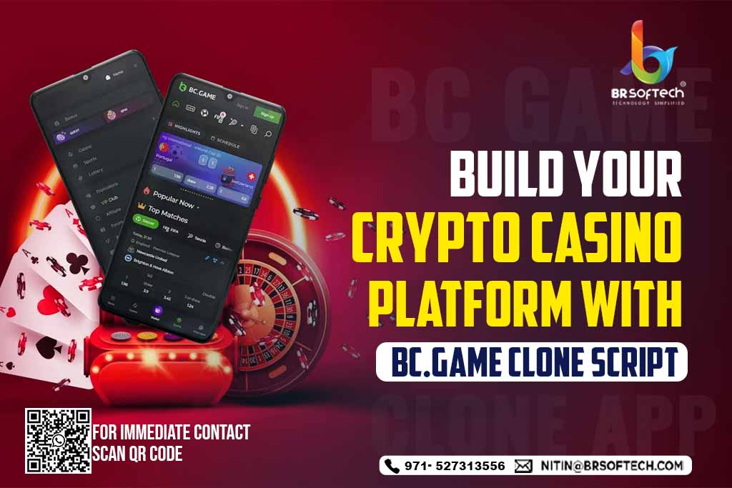 Login to BCGame Your Gateway to Online Gaming Login to BCGame Your Gateway to Online Gaming