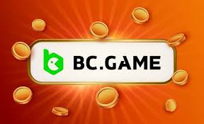 Menjelajahi Dunia Menarik BC Game