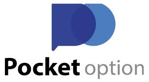 Pocket Option KO The Ultimate Guide to Binary Options Trading Pocket Option KO The Ultimate Guide to Binary Options Trading