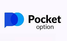 Secure Your Investments How to Login Pocket Option for Optimal Trading Experience Secure Your Investments How to Login Pocket Option for Optimal Trading Experience