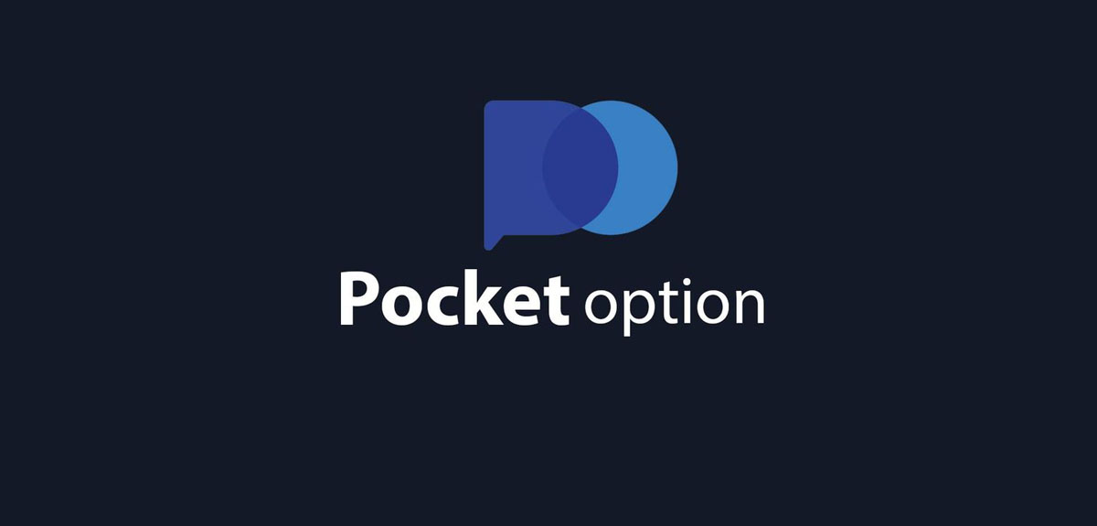 Secure Your Investments How to Login Pocket Option for Optimal Trading Experience Secure Your Investments How to Login Pocket Option for Optimal Trading Experience
