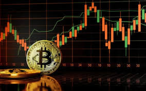 Comprehensive Guide to Crypto Trading Asset List 2 Comprehensive Guide to Crypto Trading Asset List 2