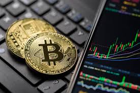 Comprehensive Guide to Crypto Trading Asset List 2 Comprehensive Guide to Crypto Trading Asset List 2