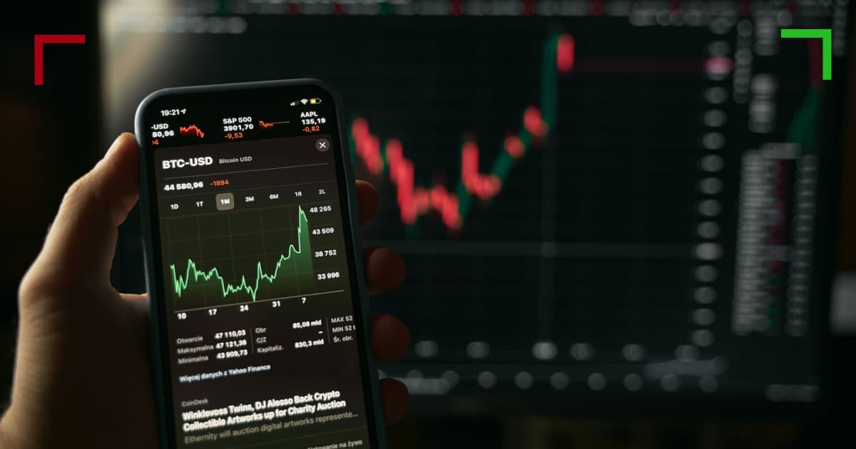 Comprehensive Guide to Crypto Trading Asset List 2 Comprehensive Guide to Crypto Trading Asset List 2