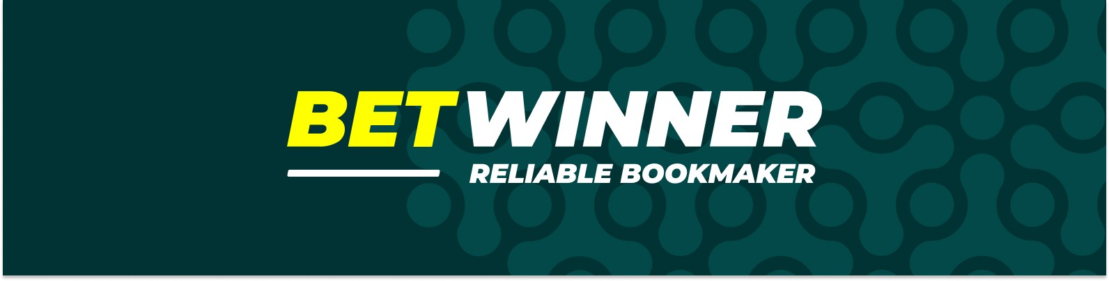 Découvrez comment gagner avec Betwinner aff Découvrez comment gagner avec Betwinner aff