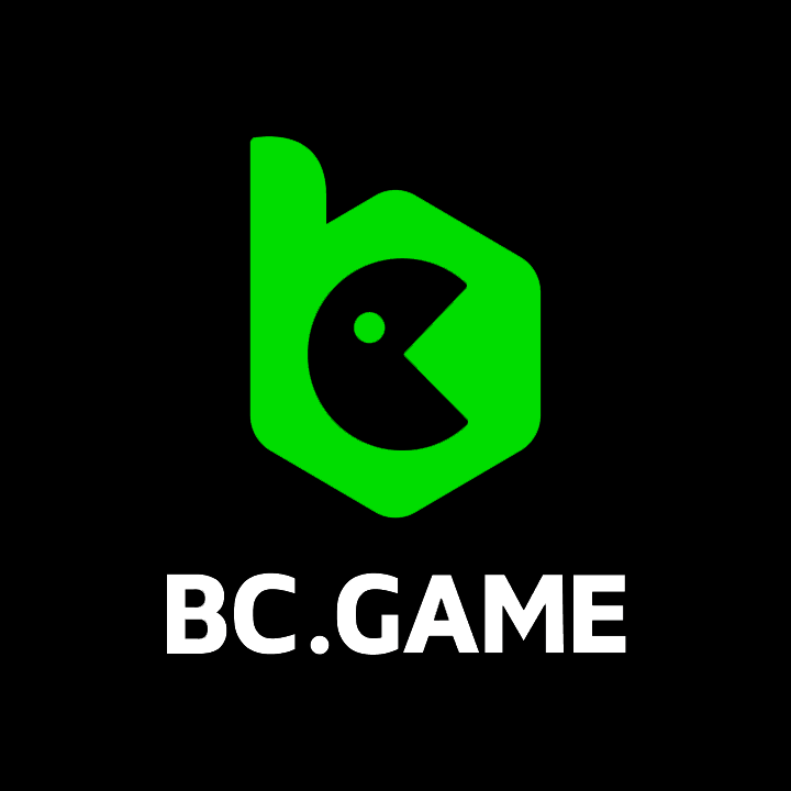 Discover the Excitement of BC Game Instant Play Slots 0