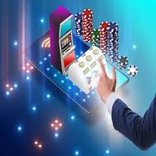 Discover the Excitement of Lucky Star 123 Club Casino Games 17 Discover the Excitement of Lucky Star 123 Club Casino Games 17