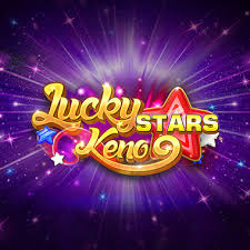 Discover the Excitement of Lucky Star 123 Club Casino Games 17 Discover the Excitement of Lucky Star 123 Club Casino Games 17