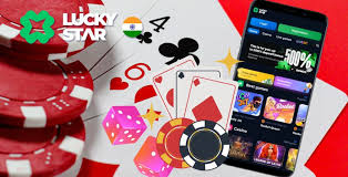 Discover the Excitement of Lucky Star 123 Club Casino Games 17 Discover the Excitement of Lucky Star 123 Club Casino Games 17