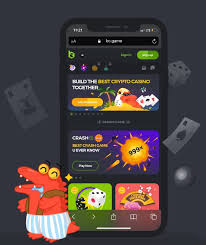 Discover the Thrills of Japan's Crypto Online – Premier Casino Portal