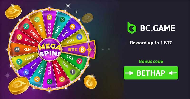 Discover the Thrills of Japan's Crypto Online – Premier Casino Portal