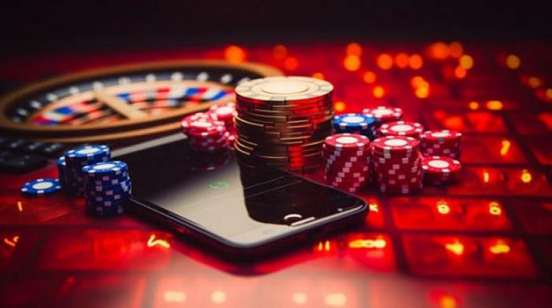 Discover the Thrills of Jettbet Your Ultimate Online Casino Destination Discover the Thrills of Jettbet Your Ultimate Online Casino Destination