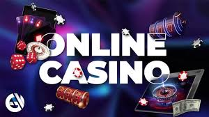 Discover the Thrills of Jettbet Your Ultimate Online Casino Destination Discover the Thrills of Jettbet Your Ultimate Online Casino Destination