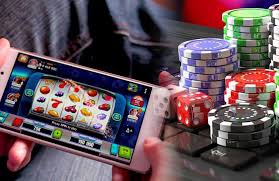 Discover the Thrills of Jettbet Your Ultimate Online Casino Destination Discover the Thrills of Jettbet Your Ultimate Online Casino Destination