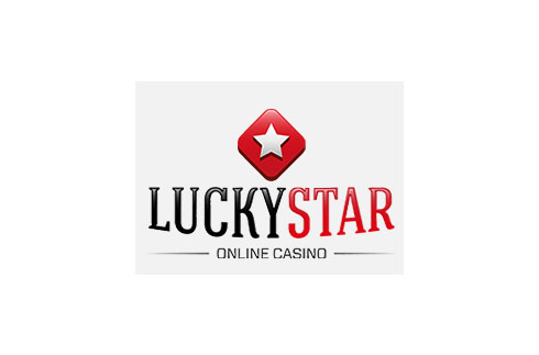 Experience the Thrill at Lucky Star Casino India Online Casino 16 Experience the Thrill at Lucky Star Casino India Online Casino 16