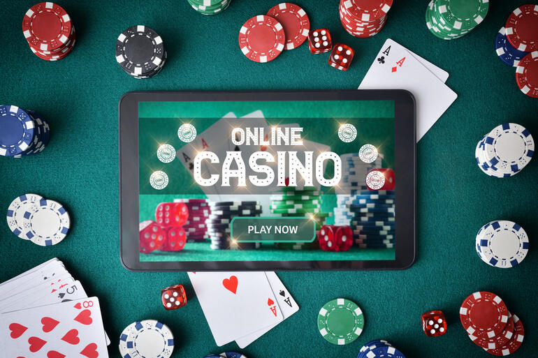Experience the Thrill at Lucky Star Casino India Online Casino 16 Experience the Thrill at Lucky Star Casino India Online Casino 16