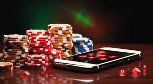 Experience Winning with FlashDash Casino & Sportsbook Experience Winning with FlashDash Casino & Sportsbook