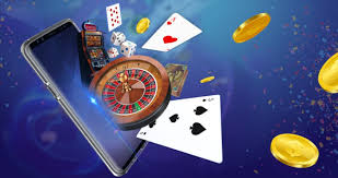 Experience Winning with FlashDash Casino & Sportsbook Experience Winning with FlashDash Casino & Sportsbook