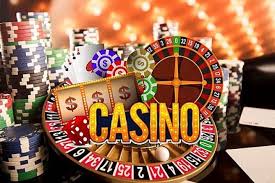 Experience Winning with FlashDash Casino & Sportsbook Experience Winning with FlashDash Casino & Sportsbook