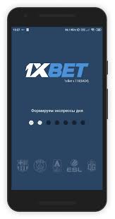 Explore the Excitement of 1xbet aviator live Explore the Excitement of 1xbet aviator live