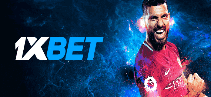 Explore the Excitement of 1xbet aviator live Explore the Excitement of 1xbet aviator live