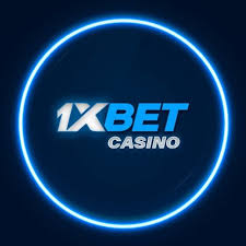 Free Crypto No Deposit Casino Your Guide to Winning Without Spending