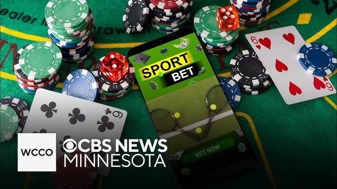 How to claim your deposit 17 How to claim your deposit 17