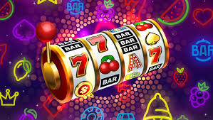 How to Download and Install Casino Apps in Kazakhstan 1