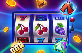 How to Download and Install Casino Apps in Kazakhstan 1