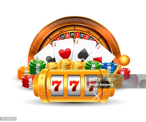 Installing and Setting Up Casino Apps on Your Device in Bangladesh 5 Installing and Setting Up Casino Apps on Your Device in Bangladesh 5